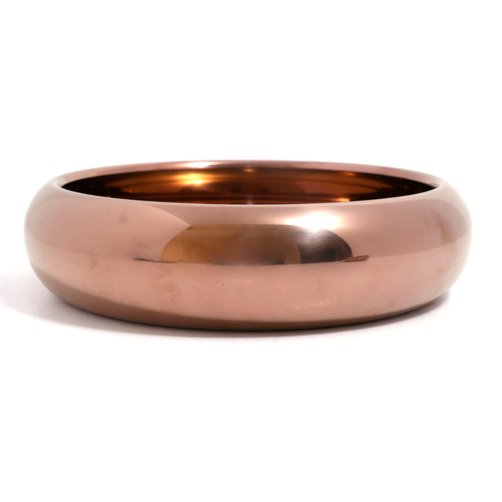 Sambonet Sphera Rum Bowl w/o Handles | Bowl Sambonet Sphera Rum Bowl w/o Handles | Bowl