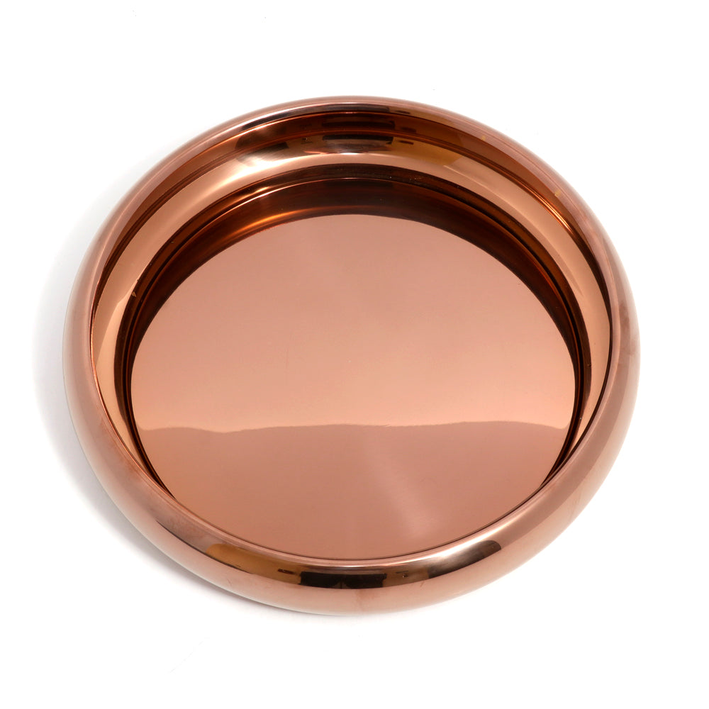 Sambonet Sphera Rum Bowl w/o Handles | Bowl Sambonet Sphera Rum Bowl w/o Handles | Bowl