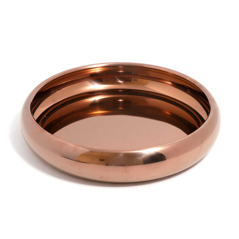 Sambonet Sphera Rum Bowl w/o Handles | Bowl Sambonet Sphera Rum Bowl w/o Handles | Bowl