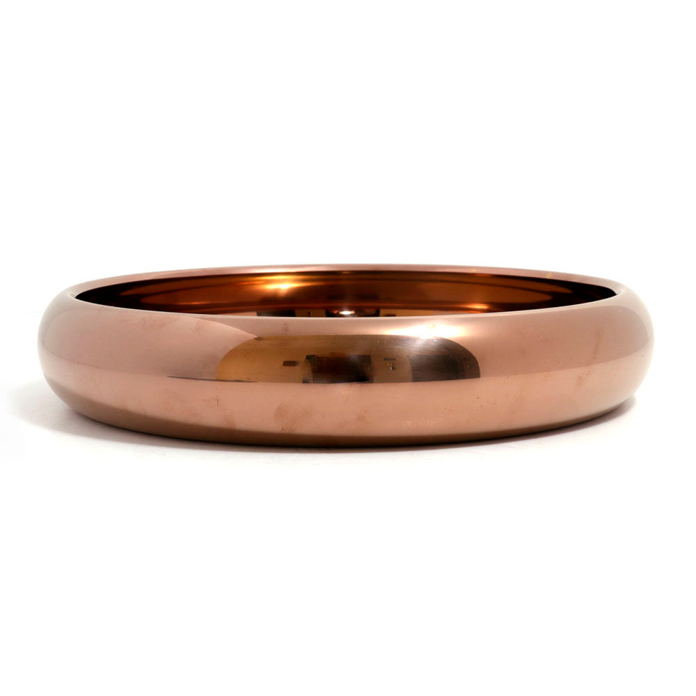 Sambonet Sphera Rum Bowl w/o Handles | Bowl Sambonet Sphera Rum Bowl w/o Handles | Bowl