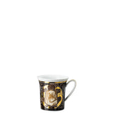 Rosenthal Heritage Dynasty Mug With Handle