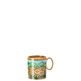 Versace Jungle Animalier Mug with Handle