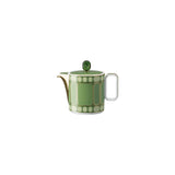 Versace Signum Fern Creamer, Size 0.19L