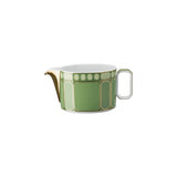 Versace Signum Fern Sauce-Boat, Size 0.53L