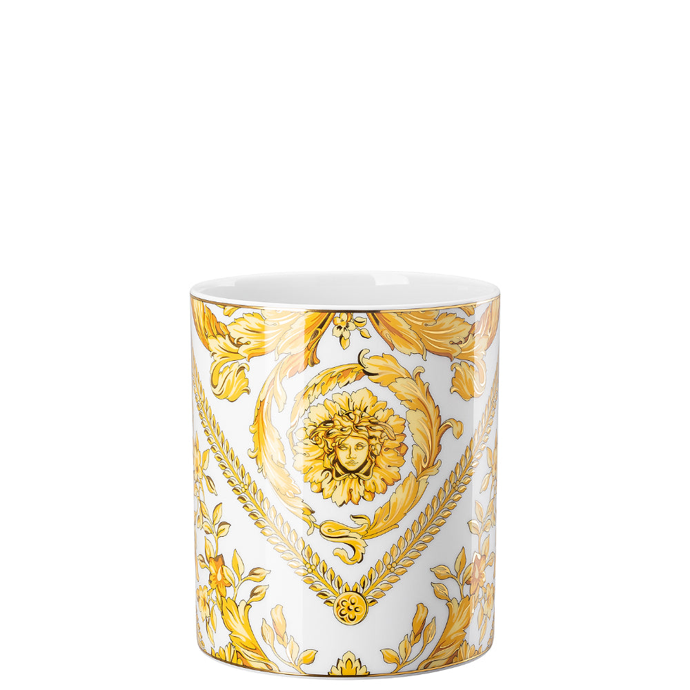 Versace Medusa Rhapsody Vase | EID2023 | Home Décor | Vase Versace Medusa Rhapsody Vase | EID2023 | Home Décor | Vase