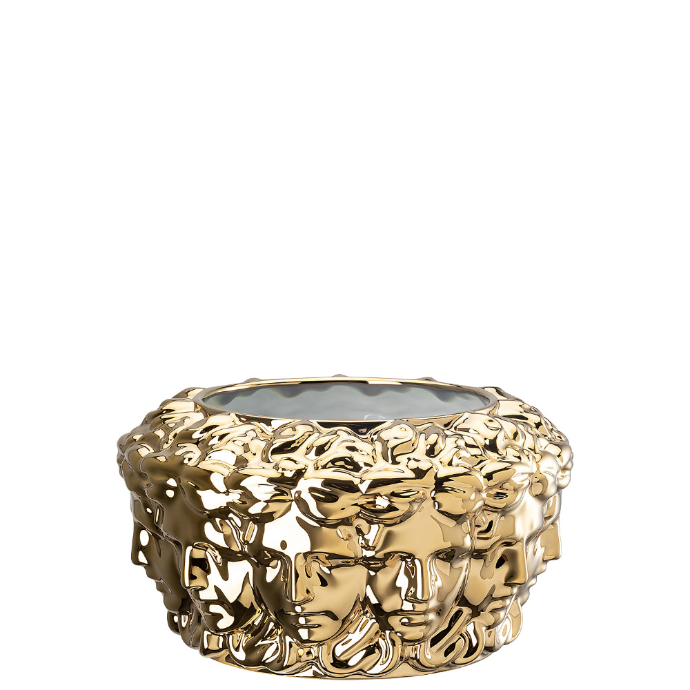 Versace Euphoria Limited Rotating Vase | EID2023 | Vase Versace Euphoria Limited Rotating Vase | EID2023 | Vase