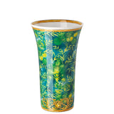 Versace Jungle Vase 26 Cm