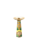 Versace Jungle Animalier Vase/Candleholder 18 Cm