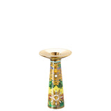 Versace Jungle Animalier Vase/Candleholder 18 Cm