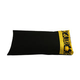 Versace Pillow Cases Set Of Two King Size