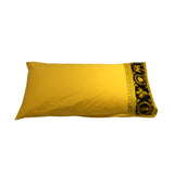Versace Pillow Cases Set Of Two King Size