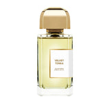 BDK Velvet Tonka - EDP - 100ml