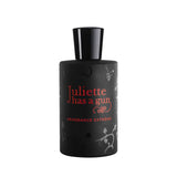 Juliette Has A Gun Eau De Parfum Vengeance Extreme - 100ml