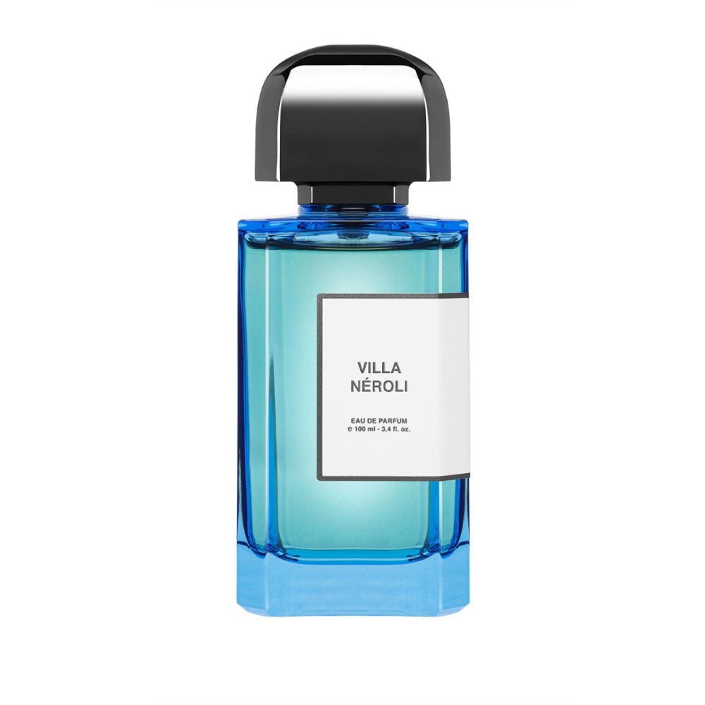 BDK Villa Neroli - EDP 100ml | Beauty | Beauty Niche Fragrances | Beauty Niche fragrances Fragrance BDK Villa Neroli - EDP 100ml | Beauty | Beauty Niche Fragrances | Beauty Niche fragrances Fragrance
