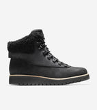 Cole Haan ZERØGRAND Explore Hiker Boot Womens Fashion