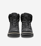 Cole Haan ZERØGRAND Explore Hiker Boot Womens Fashion