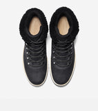 Cole Haan ZERØGRAND Explore Hiker Boot Womens Fashion