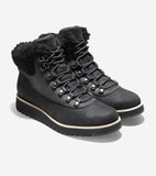 Cole Haan ZERØGRAND Explore Hiker Boot Womens Fashion