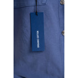 Replay Women's Comfort Fit Jumpsuit