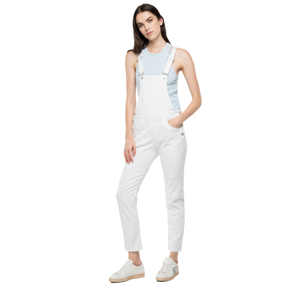 Replay Women's Rose Label Denim Overalls | Clothing | GCC | Jumpsuits | Overall | Overalls | Women | Women All Clothing | Women All Clothing Denim | Women All Clothing Jumpsuits & Playsuits | Womens | Womens Fashion Replay Women's Rose Label Denim Overalls | Clothing | GCC | Jumpsuits | Overall | Overalls | Women | Women All Clothing | Women All Clothing Denim | Women All Clothing Jumpsuits & Playsuits | Womens | Womens Fashion