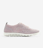 Cole Haan ZERØGRAND Oxford Womens Fashion