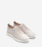 Cole Haan ZERØGRAND Oxford Womens Fashion