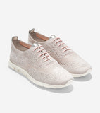 Cole Haan ZERØGRAND Oxford Womens Fashion