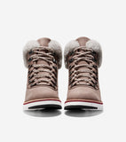 Cole Haan ZERØGRAND Explore Hiker Boot Womens Fashion