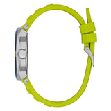 Guess Mens Sport  Watch