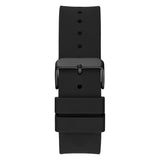 Guess Mens Sport  Watch