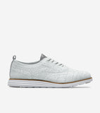 Cole Haan Women's ØriginalGrand Oxford
