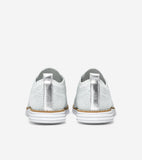 OriginalGrand Wingtip Oxford