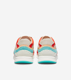 GrandPro Downtown Sneaker