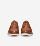 OriginalGrand Plain Oxford