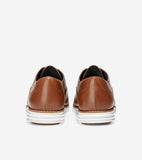 OriginalGrand Plain Oxford