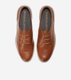 OriginalGrand Plain Oxford