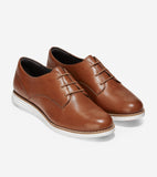 OriginalGrand Plain Oxford