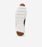 OriginalGrand Plain Oxford