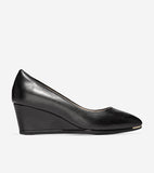 Cole Haan Women's Grand Ambition Wedge