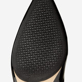 Cole Haan Grand Ambition Pump Womens Fashion