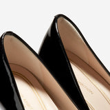 Cole Haan Grand Ambition Pump Womens Fashion