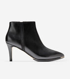 Cole Haan Grand Ambition Arietta Shootie Womens Fashion