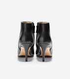 Cole Haan Grand Ambition Arietta Shootie Womens Fashion
