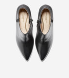 Cole Haan Grand Ambition Arietta Shootie Womens Fashion