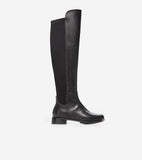 Cole Haan Grand Ambition Huntington Boot Womens Fashion