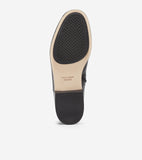 Cole Haan Grand Ambition Huntington Boot Womens Fashion