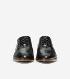 Cole Haan Modern Classics Oxford Womens Fashion