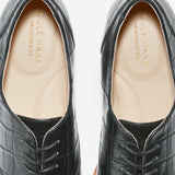 Cole Haan Modern Classics Oxford Womens Fashion