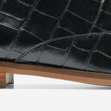 Cole Haan Modern Classics Oxford Womens Fashion