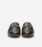 Modern Classics Loafer Women's